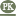 pkconsultants.com