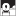 octa-trails.org