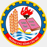 caodangcantho.edu.vn
