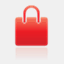 tlpoint.com