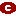 opticfusiondesign.com