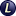 lincolnwebdesign.com