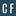 chrisfeld.com