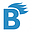 bluecoltlighting.com