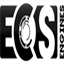 ecsengines.com.au