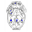 logeninfo.de