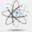 scitools.org