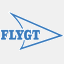 flygtnippon.com
