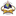 kingdomdominionmin.com