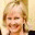 pamboyd.wordpress.com