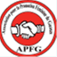 apfg.wordpress.com
