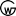 webgibo.com
