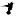 grafikka.net
