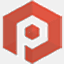 printsmore.com