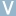 valspar.info