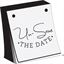 unsavethedate.com