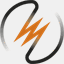 mercuryfactor.com