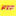 ftfsa.com