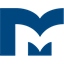 classactionblog.mmwr.com