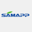 samapp.com