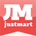 electronics.justmart.ru