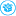 goransoft.blogspot.com