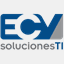 ecvsoluciones.com.mx