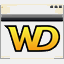 freedev.pcscloud.net