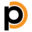 proclarify.com
