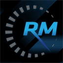 rmtimingsystems.com