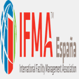 ifma-spain.org