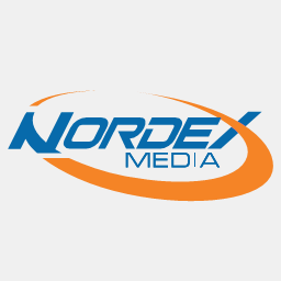 nordexmedia.com