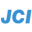 jceannecy.org