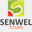 senweltours.com