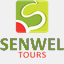senweltours.com