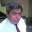 manfbioresusmp.wordpress.com