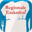 regionale-esskultur.de