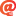 menuat.com