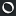oracast.com