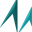 mugen-sas.com
