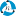 ncodetechnologies.net