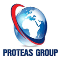 proteas.org