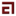 alfatechcorp.com