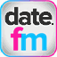 blog.date.fm