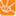 ilinaerp.com