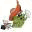 cortocamp.com