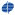 cp-net.co.jp