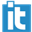 itligent.pl