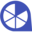 getseg.com