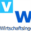 toasti.de